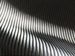 Planche à roulettes personnalisée en fibre de carbone sergé 3K noir finition mate brillante résistance à la fatigue pour les sports de glisse quotidiens - Product Image 3