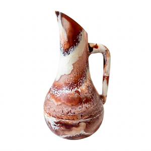 Jarra de Alta Calidad 333, Hecha a Mano, con Diseño Navideño Moderno y Abstracto, Tazas al por Mayor para Uso en el Hogar y Hoteles, Teteras y Hervidores - Product Image 1