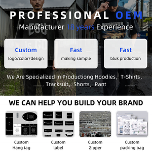 <span class=keywords><strong>Pantaloncini</strong></span> Estivi da <span class=keywords><strong>Uomo</strong></span> Personalizzati OEM in Cotone Pesante con Lavaggio Acido, Coulisse, Strass, Doppia Vita, <span class=keywords><strong>Rosa</strong></span>, Stile Streetwear, Effetto Vissuto - Product Image 6