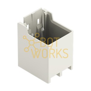 Wago 20921412 - Nuovo - Product Image 1