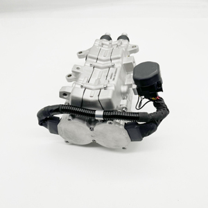 Attuatore Frizione a Prezzo all'Ingrosso 414702B010 41470-2B010 per Hyundai Ioniq Kia <span class=keywords><strong>Niro</strong></span> Hybrid DCT Fornitore Qualità Premium - Product Image 1