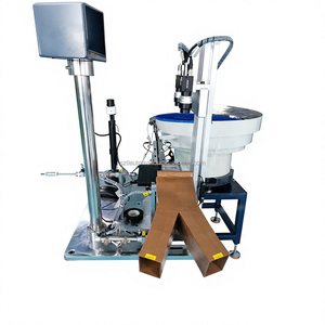 Máquina de Corte Láser de <span class=keywords><strong>Fibra</strong></span> Metálica Totalmente Cerrada, Equipo de Inspección Óptica, Precio de Fábrica - Product Image 4