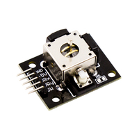 Kit de projet électronique programmable complet pour l'apprentissage DIY, ensemble de mise à niveau R3 pour l'éducation STEM, fabriqué par KUONGSHUN, compatible avec Arduino UNO