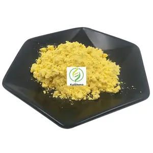 Wholesale Bulk Mango Juice Powder Mango Flavor Powder Freeze Dried Mango Powder