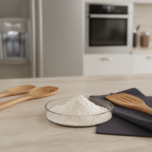 เอนไซม์ไลพาส 5000/กรัม ไลพาส 500 <span class=keywords><strong>FIP</strong></span> - Product Image 6