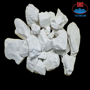 Cal de Velo en Polvo para Soluciones de Minería de Oro, Óxido de Calcio de Alta Calidad, Calidad de Exportación de Vietnam, Certificado - Product Image 6