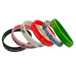 All star silicone jelly bracelets basketball Play bracelet silicone bracelets custom silicone wristband