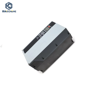 Solución Original de Motor Inteligente para Proveedores: Convertidor de Frecuencia Avanzado 131B1972 para Maquinaria Industrial - Product Image 1