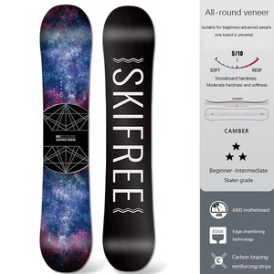 سكوتر تزلج ركلة مخصصة صي صي صي - Product Image 3