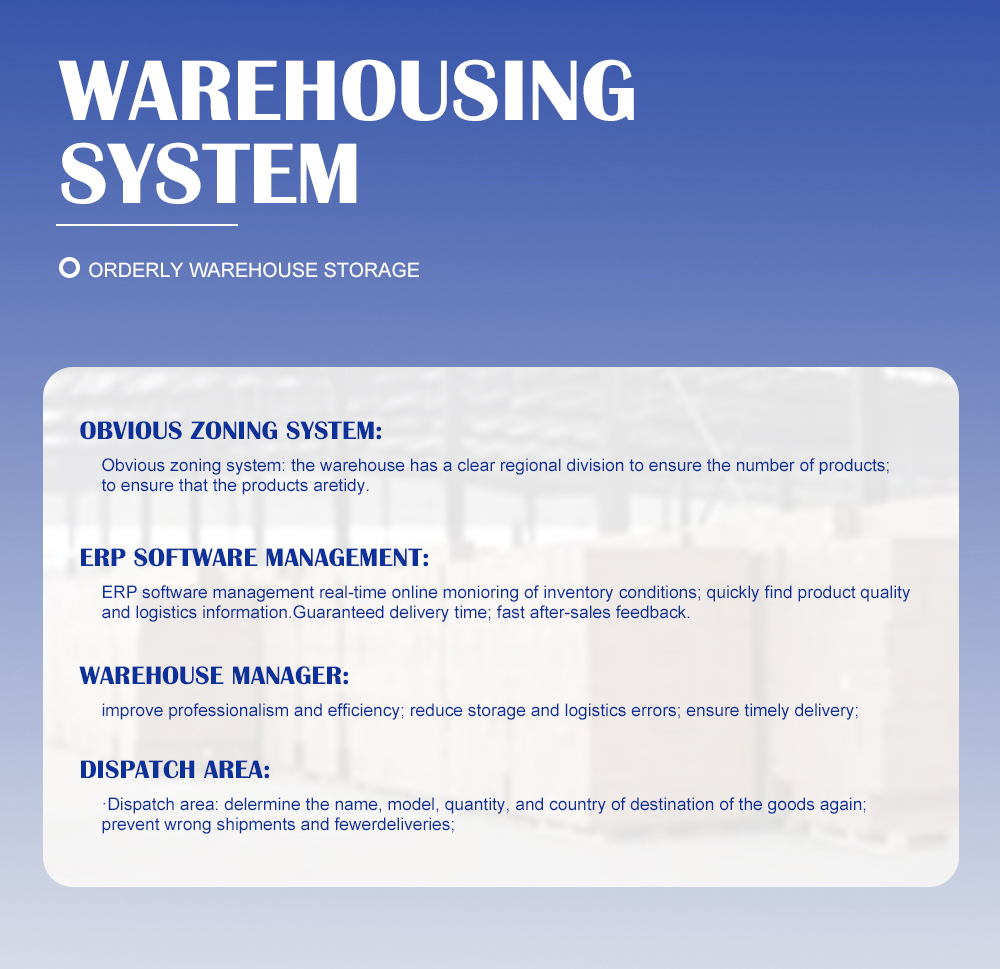نرم کننده تصفیه آب صنعت پنتایر مخزن آب FRP مخزن فایبر گلاس 150psi 13