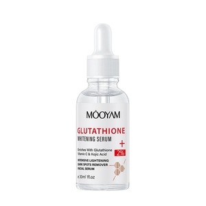 glutamaster: Best Skin Whitening Serum Options glutamaster: Best Skin Whitening Serum Options