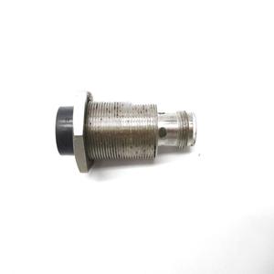 E2A-M18KN16-M1-B1 NSNP แผงควบคุมการตั้งโปรแกรม PLC โดยเฉพาะระบบอัตโนมัติสำหรับงานอุตสาหกรรม - Product Image 1