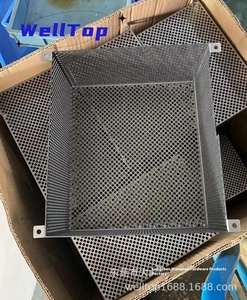 Custom CNC Machining <b>Services</b> Personalized Product Customization for <b>Fabrication</b> - Product Image 4