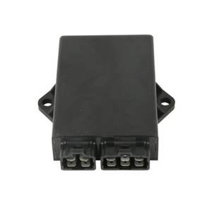 TCMT XF-3840 ECU Derestrict CDI อุปกรณ์จุดระเบิดสำหรับ SUZUKI GSX-<span class=keywords><strong>R</strong></span> <span class=keywords><strong>GSXR</strong></span> <span class=keywords><strong>400</strong></span> GK73A ปี 1988-1989 - Product Image 3