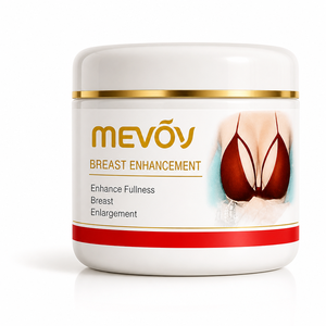 Crema <span class=keywords><strong>per</strong></span> l'Aumento del <span class=keywords><strong>Seno</strong></span> Istantaneo, 100% Naturale, Rassodante e Tonificante, Etichetta Privata <span class=keywords><strong>per</strong></span> Donne - Product Image 5