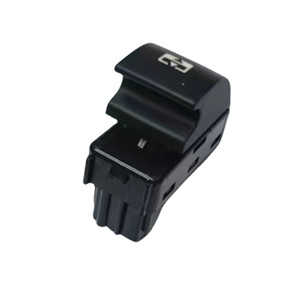 Interrupteur de toit ouvrant 96784379ZD pour Peugeot Citroën 3008, pièce de rechange neuve, compatible OEM - Product Image 4
