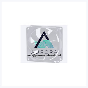 พัดลมระบายความร้อน OEM MR8025H12B1-FSR MR8025H12B1-FSR-ND และราคาดี - Product Image 1