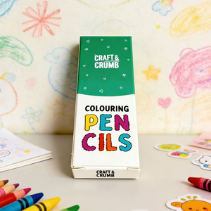 Custom Print Eco-Friendly Glossy Lamination White Cardboard <b>Box</b> Drawer Style <b>Packaging</b> <b>Small</b> Gift <b>Box</b> - Product Image 5