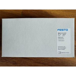 Yeni Orijinal Hazır MN1H-5/<span class=keywords><strong>2</strong></span>-D-3-FR-C Depo Endüstriyel Otomasyon PLC Programlama Kontrol Cihazı - Product Image 1