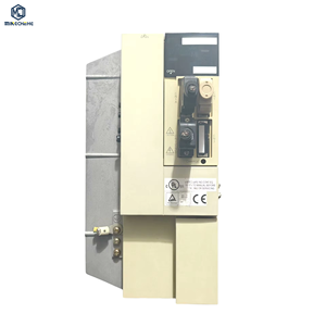 Contrôleur PLC, capteur, entraînement de broche, neuf, original, MDS-B-SPJ2-75 - Product Image 1