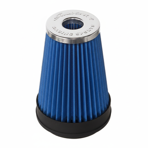 ไส้กรองทดแทน Simota BBN-253-1 รุ่นใหม่ ขนาดคอ 70 มม. รับประกัน 12 เดือน ได้รับการรับรองมาตรฐาน ISO9001 สำหรับกล่องกรองอากาศ BB-253-1 สำหรับเครื่องยนต์อัตโนมัติ - Product Image 1