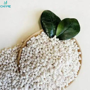 Fertilizzante al Solfato di Ammonio in Bulk, Fonte di Azoto e Zolfo di Alta Qualità per Grano, Mais, Riso e Colture Vegetali - Product Image 1