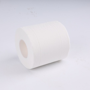 Carta Igienica Ultra <span class=keywords><strong>Plus</strong></span> a 2 Veli, Ecologica, in Pura Cellulosa, 400 Fogli per Rotolo, Confezionata Singolarmente, Bianca, Economica, Vendita all'Ingrosso Gratuita - Product Image 5