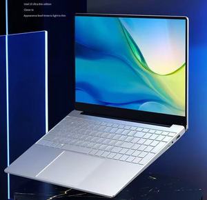 Oem giá rẻ Win 10 máy tính xách tay 14.1 inch N3150 Trọng lượng nhẹ sinh viên máy tính xách tay 4G + 64GB văn phòng kinh doanh máy tính xách tay - Product Image 3