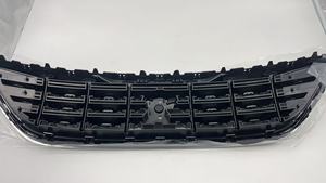 Dongfeng Peugeot T93 phía trước Bumper lưới tản nhiệt lắp ráp - Product Image 2