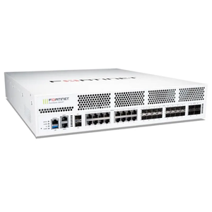 Fortinet FortiGate <span class=keywords><strong>3000F</strong></span> série 1U NGFW <span class=keywords><strong>FG</strong></span>-<span class=keywords><strong>3000F</strong></span> en stock, neuf et original <span class=keywords><strong>FG</strong></span>-<span class=keywords><strong>3000F</strong></span> vendu à chaud - Product Image 5