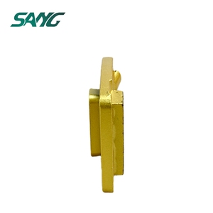 Công cụ mài mòn Mài <span class=keywords><strong>PCD</strong></span> Redi khóa husqvarn <span class=keywords><strong>PCD</strong></span> Mài phân khúc cho công việc loại bỏ - Product Image 6