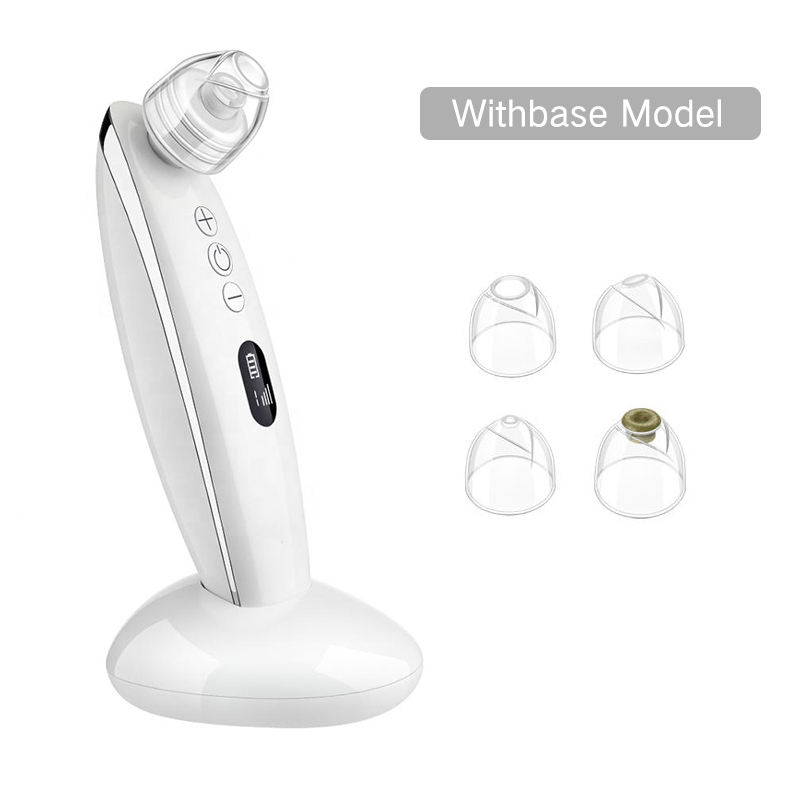 Without camera Model(1-500PCS)