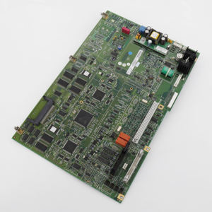 Популярная материнская плата CHENGLIAN — одноточечная — с одной печатающей головкой, для струйных принтеров с сольвентными чернилами, для принтеров 9020/9030, запчасти - Product Image 2