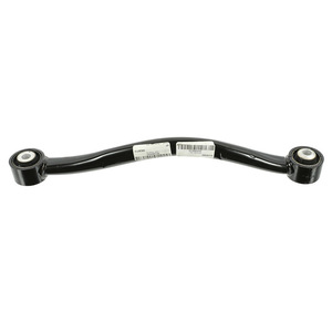 Barra de dirección 52124830AD para DODGE Durango JEEP Grand Cherokee, sistema de suspensión MacPherson - Product Image 2