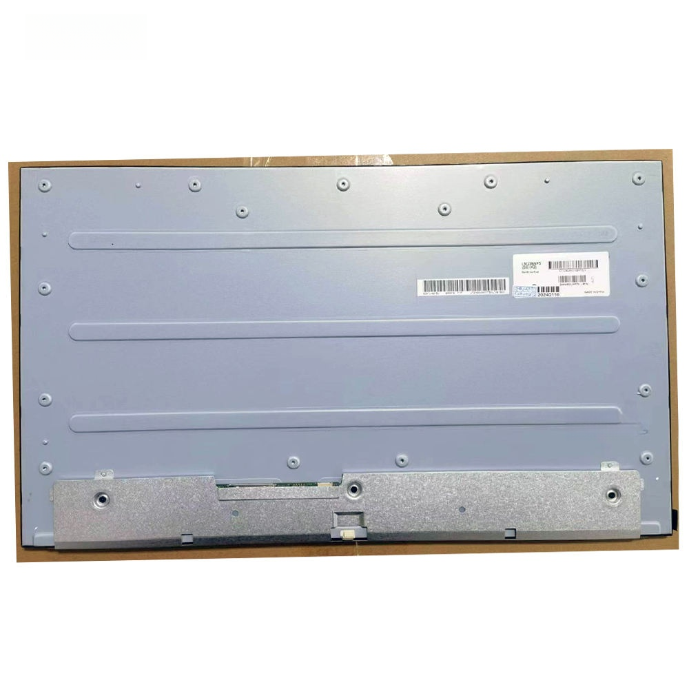 Jual LCD LED Panel Screen PC All In One 23.8 Inch AIO LM238WF5 Jual LCD LED Panel Screen PC All In One 23.8 Inch AIO LM238WF5