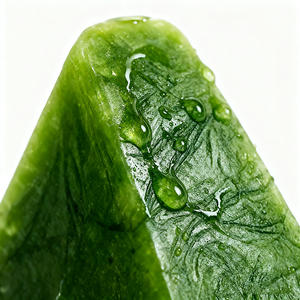 Jabón blanqueador de hierbas hecho a mano con etiqueta privada, antiséptico vegano, forma sólida, Artemisa, hoja de Arborvitae, <span class=keywords><strong>He</strong></span> <span class=keywords><strong>Shou</strong></span> <span class=keywords><strong>Wu</strong></span>, precio al por mayor - Product Image 2