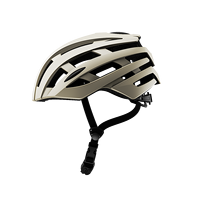 2025 recién llegado calidad garantizada casco de bicicleta de carretera barato casco de ciclismo de carretera bicicleta de carretera para ciclistas unisex 14 + años