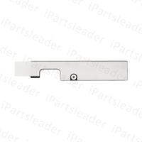 Original nouveau pour MBA 13 "15" A3113 A3114 carte mère carte mère