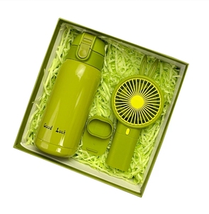 Mới Nhất Tốt Nhất Bán Sáng Tạo Ladies 'Đẹp Chén Gốm Khăn Tắm Bộ Quà Tặng Cho Đám Cưới Những dịp Đặc Biệt Độc Đáo Quà Tặng Mới - Product Image 6