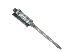 Sensor de fusión de alta temperatura M30-6-M-B01M-1-4-0 - Product Image 5