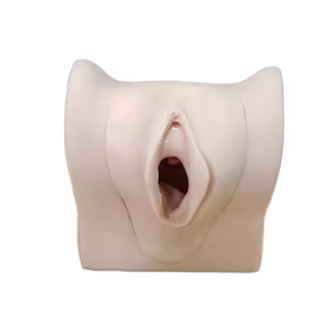 Modelo de Práctica Anticonceptiva Femenina Yulin, Aplicable en Medicina para la Educación Continua en <span class=keywords><strong>Obstetricia</strong></span> <span class=keywords><strong>y</strong></span> Ginecología, CE/ISO - Product Image 2