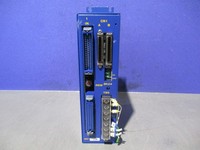 Plc Hi0-10mb Adapté pour la vente en gros aux conducteurs