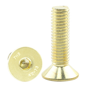 304M2M3M4M5M6M8 - Product Image 5