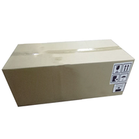 Mesin Printer Copiers kualitas tinggi suku cadang Printer rakitan Unit Fuser Konica Minolta C659 C759 asli Jepang