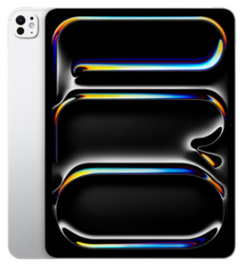 טאבלט Pad Pro M5 חדש בגודל 13 אינץ' לשימוש עסקי עם עיצוב עמיד למים, תומך 5G, זיכרון 8GB ומעבד במהירות 3.0-3.5GHz במחיר הטוב ביותר - Product Image 2