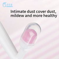 Bidet de voyage pour femmes enceintes, bouteille de toilette post-partum, essentiels pour la période post-partum, soins féminins, MomWasher, nettoyage périnéal