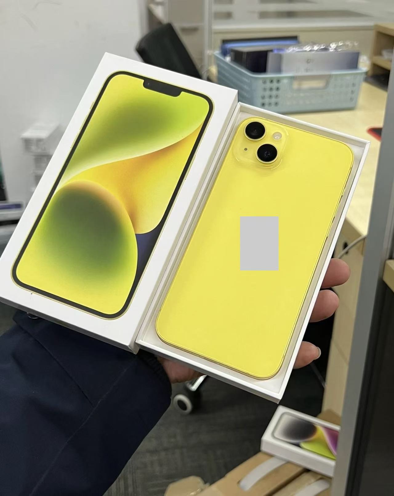 iPhone XS Max 64GB Unveiling the Ultimate Smartphone
