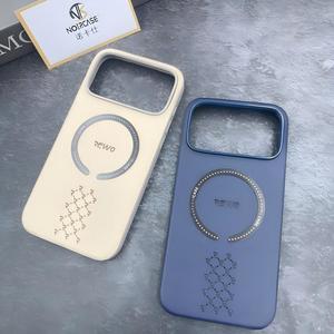 Étui de téléphone <span class=keywords><strong>en</strong></span> <span class=keywords><strong>cuir</strong></span> magnétique <span class=keywords><strong>pour</strong></span> Redmi Note 11 12 <span class=keywords><strong>13</strong></span> <span class=keywords><strong>Pro</strong></span> Plus <span class=keywords><strong>avec</strong></span> housse <span class=keywords><strong>en</strong></span> tissu à l'intérieur <span class=keywords><strong>pour</strong></span> <span class=keywords><strong>iPhone</strong></span> 12 <span class=keywords><strong>13</strong></span> 14 15 <span class=keywords><strong>Pro</strong></span> Max 6,7 pouces - Product Image 2