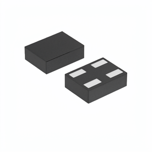 Buy Online Electronic Components Power Management (PMIC) 4 XDFN XC6127N40J7R-G BOM IC In Stock - Product Image 1