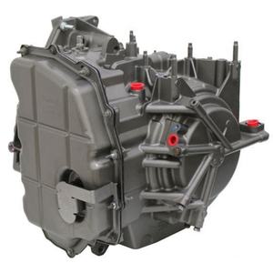 Boîte de vitesses 6F35 avec convertisseur de couple pour Ford Transit 2016 - 2019 - Product Image 1